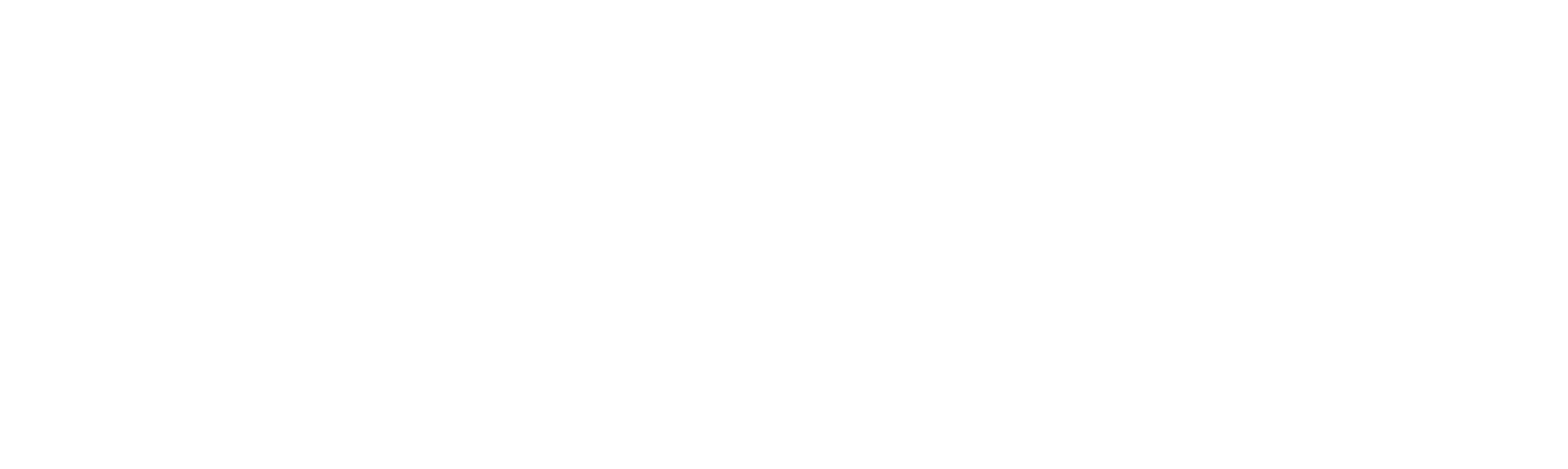 All In One Zone